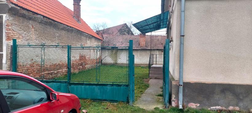 Nicolae Furdui Iancu a inaugurat Școala Primară și Grădinița din satul Balomiru de Câmp, renovate de Asociația BookLand 18886694