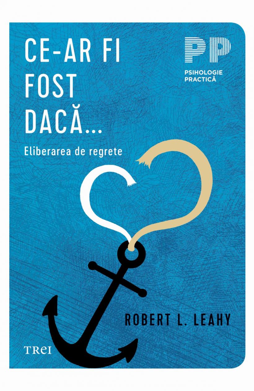 6 pași pentru a învăța din greșeli 18886498