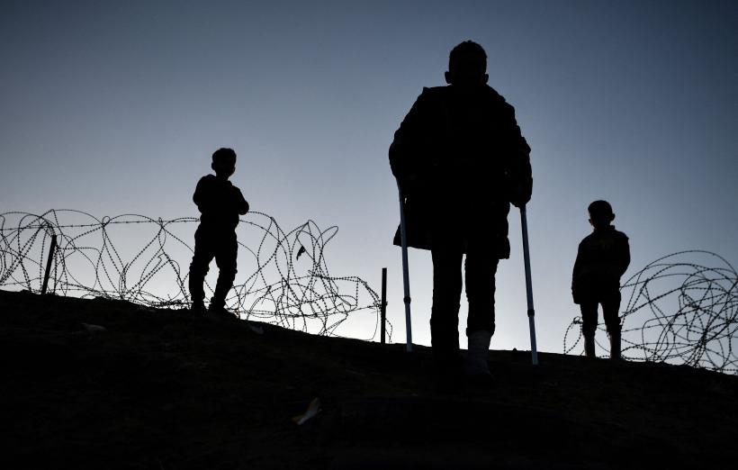 O nouă propunere privind ostaticii israelieni, trimisă Hamas 18886636