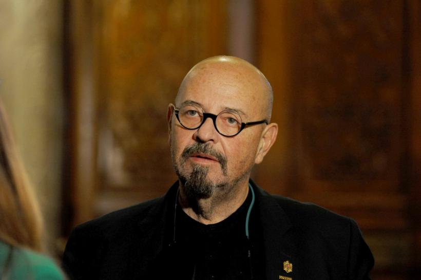 Anunțul care aruncă în aer calculele pentru Primăria Capitalei: Piedone vs Nicușor 18886574