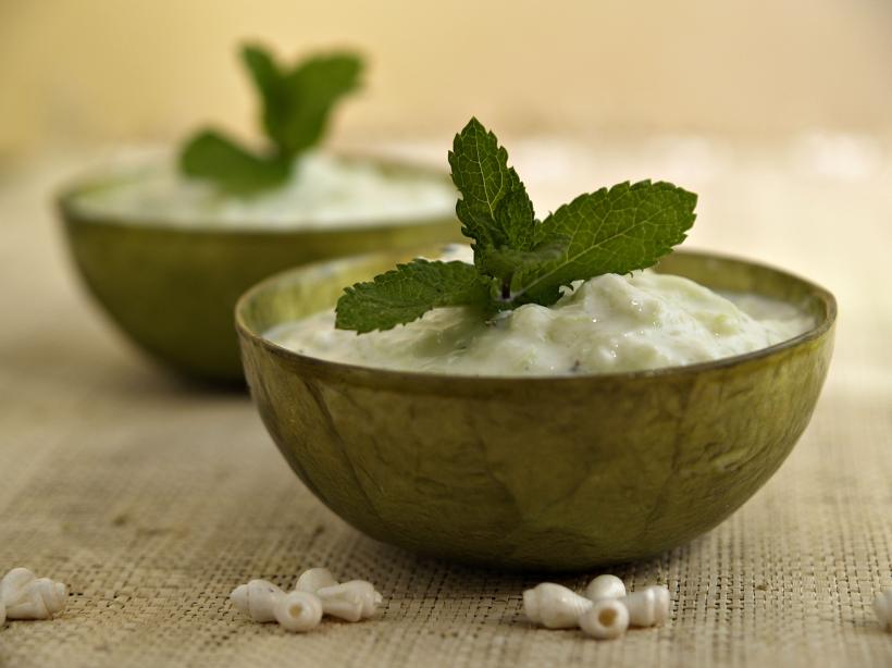 Sosuri de casă, rețete pe alese 18886592