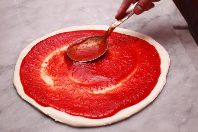 Sosuri de casă, rețete pe alese 18886593