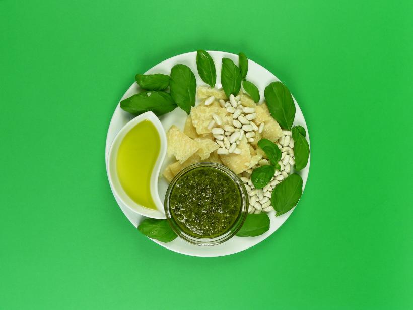 Sosuri de casă, rețete pe alese 18886594