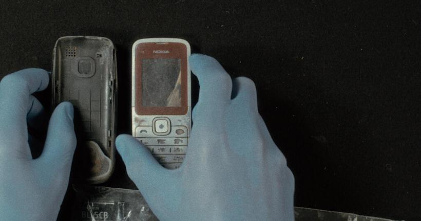 „Visuali Italiane - Noua Cinematografie Italiană în România” prezintă  „Clădirea LAF”/ „Palazzina LAF”, un film despre abuzurile la locul de muncă și cazul de detenție forțată care a șocat Italia 18886774