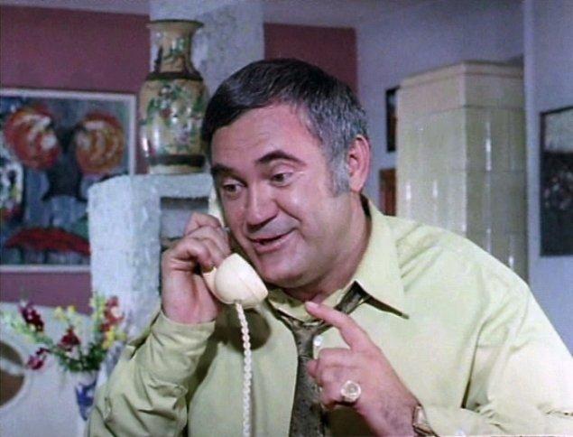 10 lucruri pe care NU le știi despre Dem Rădulescu 18886900