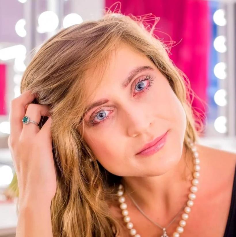 10 lucruri pe care NU le știi despre Dem Rădulescu 18886901