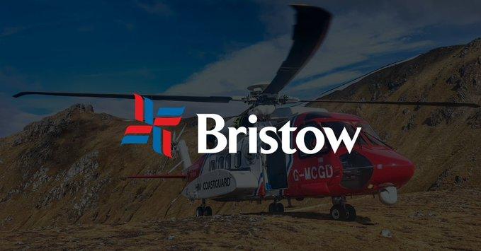 Accident aviatic: Un elicopter s-a prăbușit în largul coastelor Norvegiei