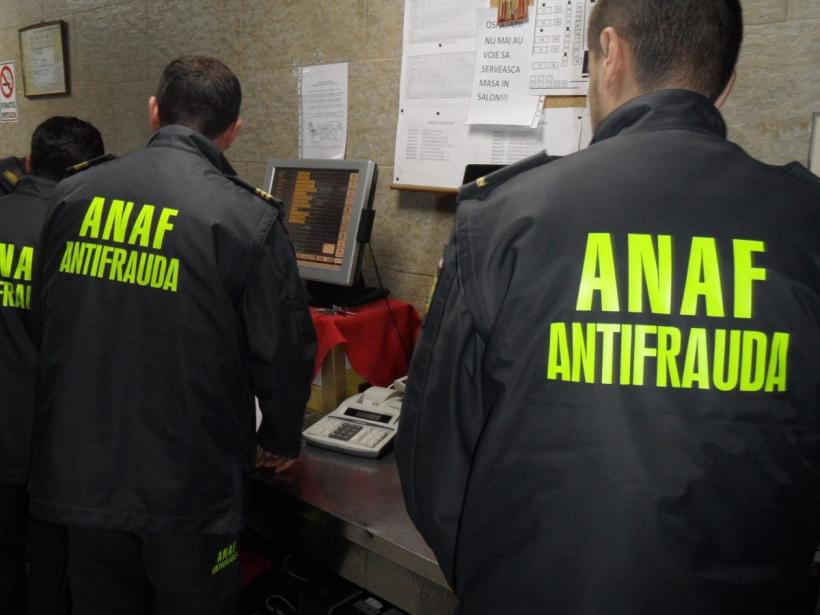 Lege de oprit abuzurile ANAF: Ce ne face Fiscul nouă să facă și statului. Contribuabilii sunt hărțuiți, în timp ce companiile publice datorează 17 miliarde €