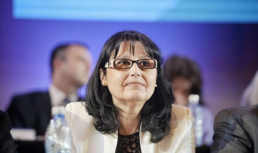 Lege de oprit abuzurile ANAF: Ce ne face Fiscul nouă să facă și statului. Contribuabilii sunt hărțuiți, în timp ce companiile publice datorează 17 miliarde € 18886781