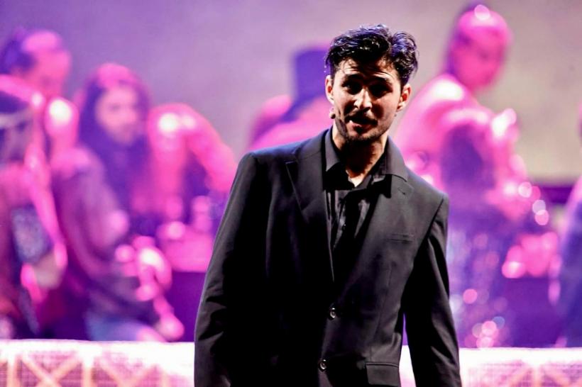 Teatrul Național din Timișoara, două nominalizări la Premiile UNITER 2024 18886968