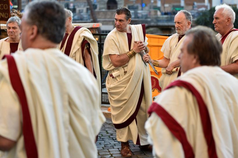 Anul bisect 2024: de ce nu ai voie să respingi o cerere în căsătorie și alte superstiții 18887034