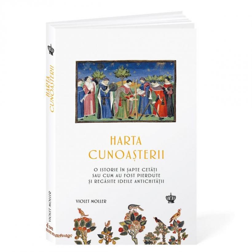 9 cărți de strâns la piept 18886954