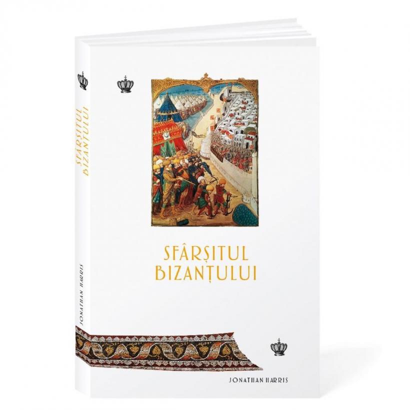 9 cărți de strâns la piept 18886957