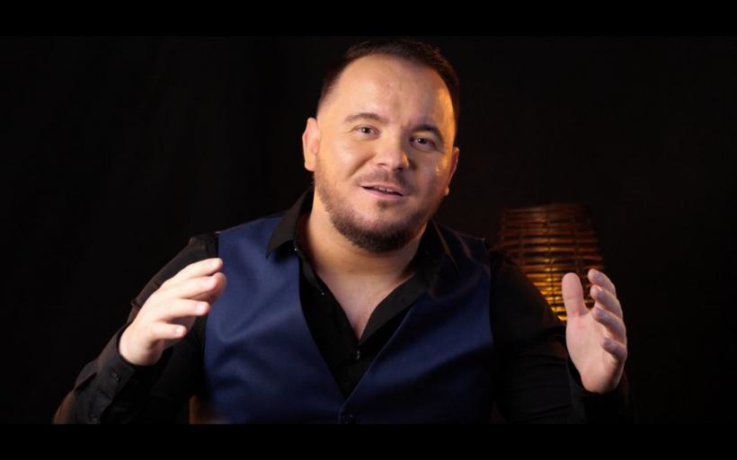 Secretul morţii cântăreţului de muzică populară din Arad. Ce s-a întâmplat cu Mile Povan 18887079