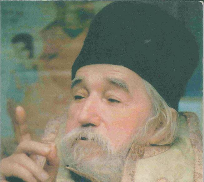 Biserica propune 15 cuvioşi şi mărturisitori spre canonizare pentru 2025. Printre aceștia, Ilie Cleopa și Dumitru Stăniloae  18887415