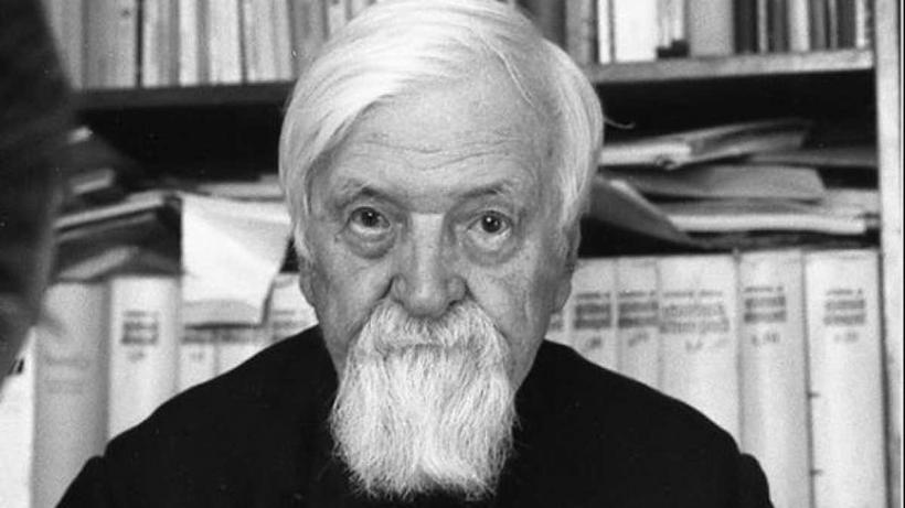 Biserica propune 15 cuvioşi şi mărturisitori spre canonizare pentru 2025. Printre aceștia, Ilie Cleopa și Dumitru Stăniloae  18887416