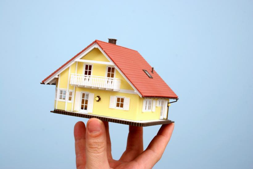 Milenialii, cea mai bogată generaţie din istoria lumii 18887232