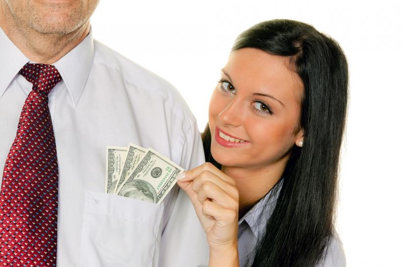 Milenialii, cea mai bogată generaţie din istoria lumii 18887234