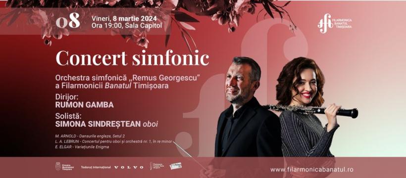 Primăvară culturală la Timișoara 18887357