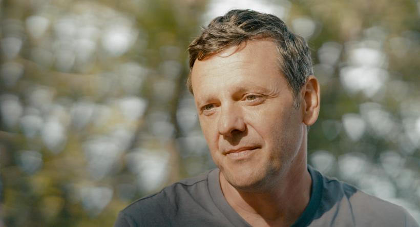 În curând la cinema, Dumnezeu și Sfântul Petru - prieteni buni într-un film românesc distribuit de Forum Film: „Băieții buni ajung în Rai” 18887056