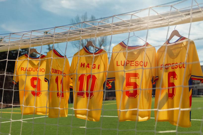 Fotbalist din Generația de Aur, pe lista candidaților pe care PSD și PNL îi testează pentru Primăria Capitalei 18887812