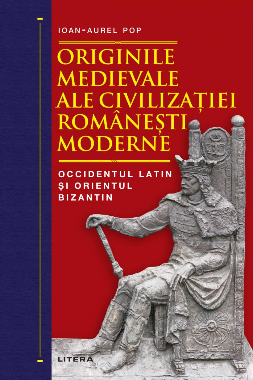 Poveștile de pe noptieră: 9 cărți vestesc primăvara 18887702