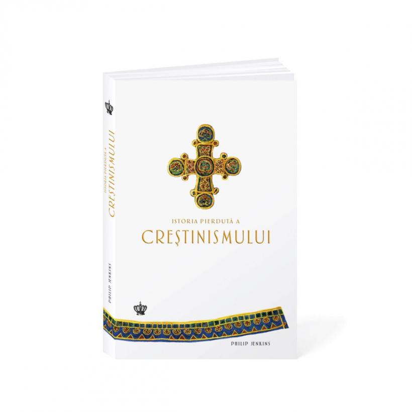 Poveștile de pe noptieră: 9 cărți vestesc primăvara 18887705