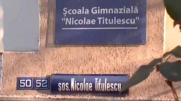Cazul copilului violat  într-o școală din București: FACIAS cere măsuri urgente și schimbarea legislației