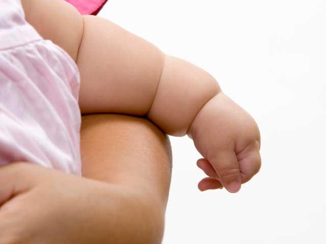 Pandemie de obezitate. În trei decenii, numărul copiilor obezi a crescut de peste cinci ori 18887819