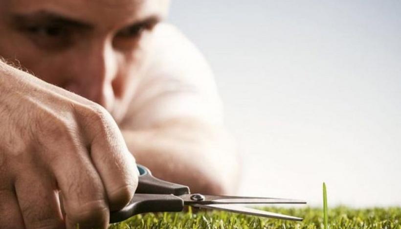 Perfecționismul - utopia care ne macină viețile 18887700