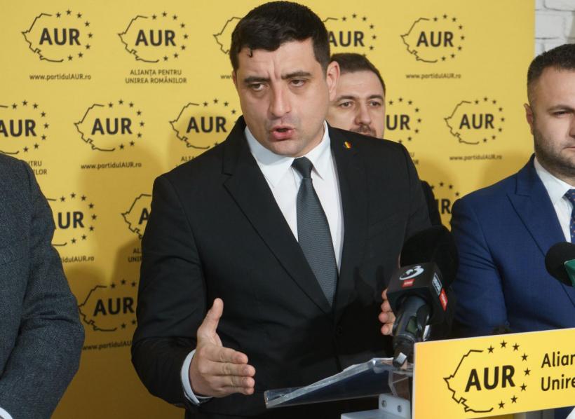 Catastrofa PNL: locul 3 în intenția de vot, dacă merge singur și locul 4, dacă merge cu PSD 18887751