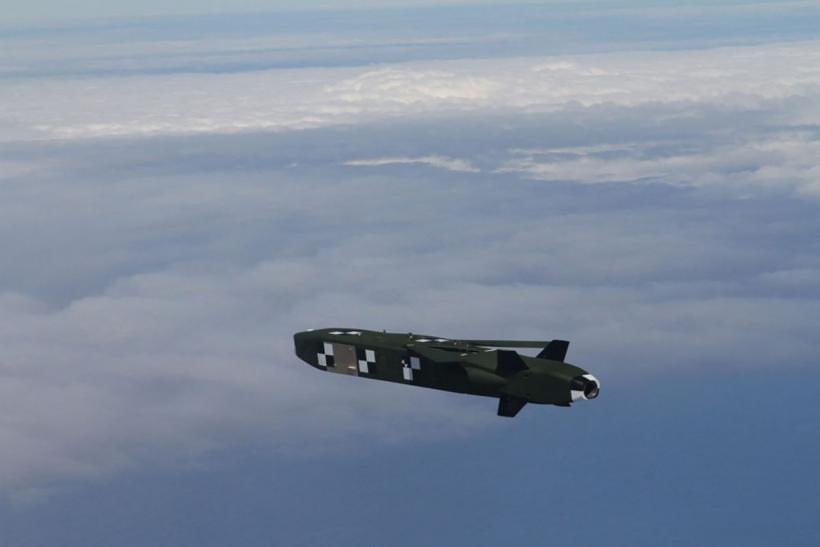 Spionajul rusesc pune la zid guvernul german. Război total între Moscova și Berlin 18887781