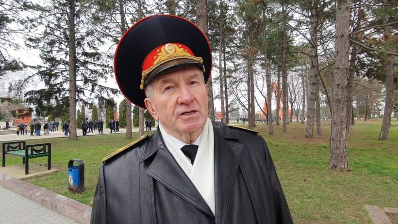 3 decenii de la războiul cu rușii: Poveștile moldovenilor care au luptat cu KGB-ul, Armata a 14-a „și alte lepădături” 18887773