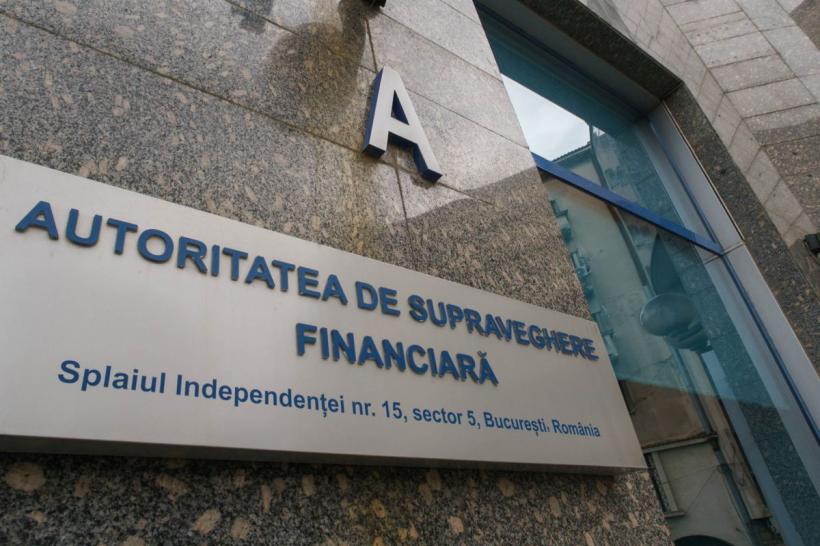 Angajații ASF fac scandal, salariile de mii de euro pe lună nu le sunt de ajuns: Se taie al 13-lea, al 14-lea, al 15-lea și al 16-lea salariu