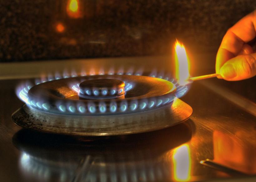 UE se teme de o nouă criză energetică: Oprirea tranzitului de gaze rusești prin Ucraina pune sub presiune Europa
