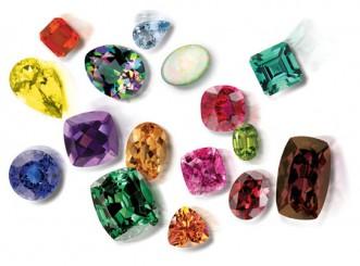 5 pietre prețioase pentru atragerea prosperității  18888139