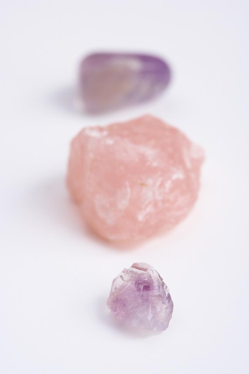 5 pietre prețioase pentru atragerea prosperității  18888206