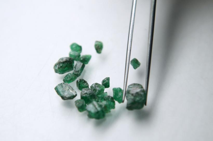 5 pietre prețioase pentru atragerea prosperității  18888207