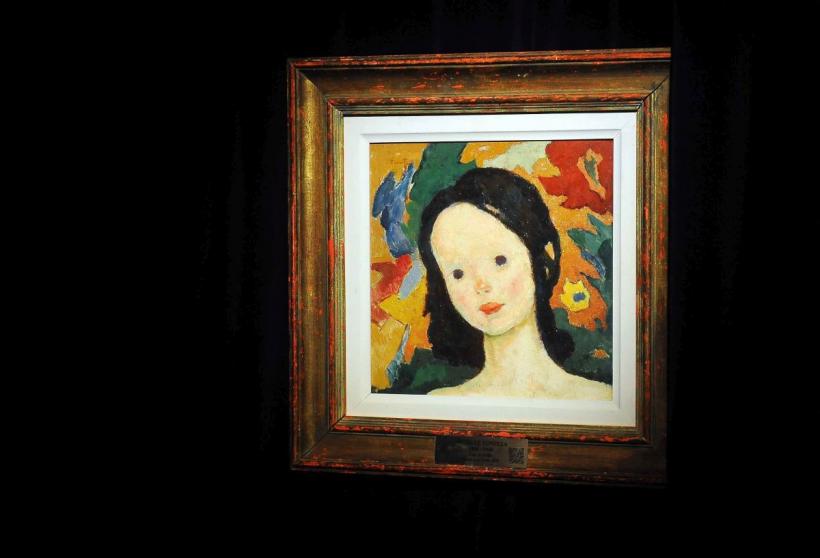 Art Safari a deschis Muzeul secret din inima Bucureștiului! Programul complet al noului sezon care începe din 8 martie 18888369