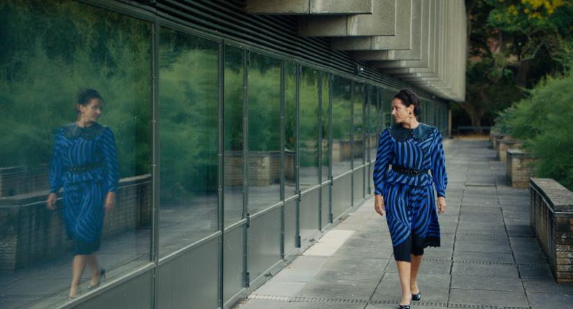 Comedia neagră „Club Zero”, selectată la Cannes și nominalizată la Palme d'Or, va avea premiera în cinematografe 18888199