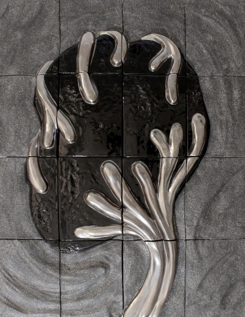 Două galerii de artă românești, prezente la Târgul Internațional de Artă Contemporană ARCO Madrid cu sprijinul ICR 18888242