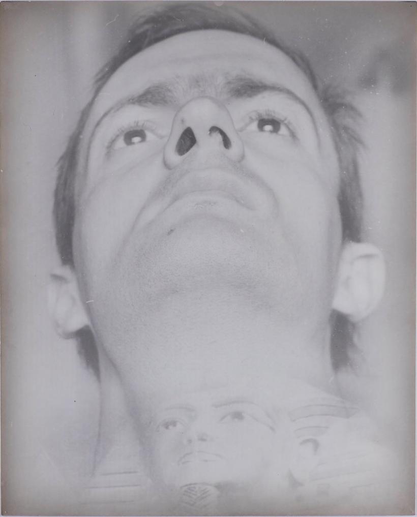 Două galerii de artă românești, prezente la Târgul Internațional de Artă Contemporană ARCO Madrid cu sprijinul ICR 18888247