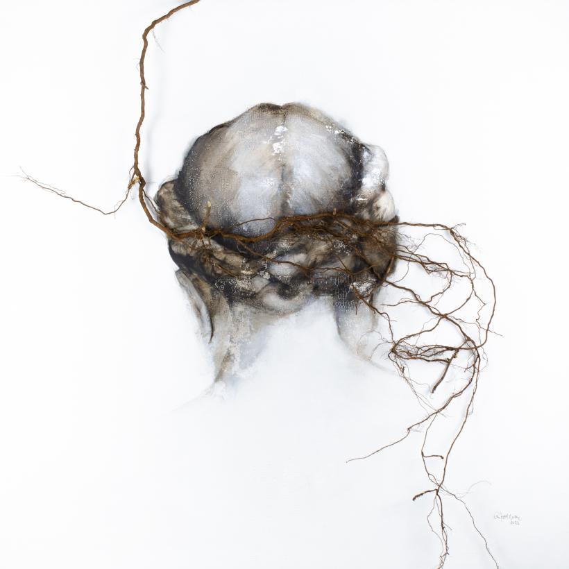 Două galerii de artă românești, prezente la Târgul Internațional de Artă Contemporană ARCO Madrid cu sprijinul ICR 18888248