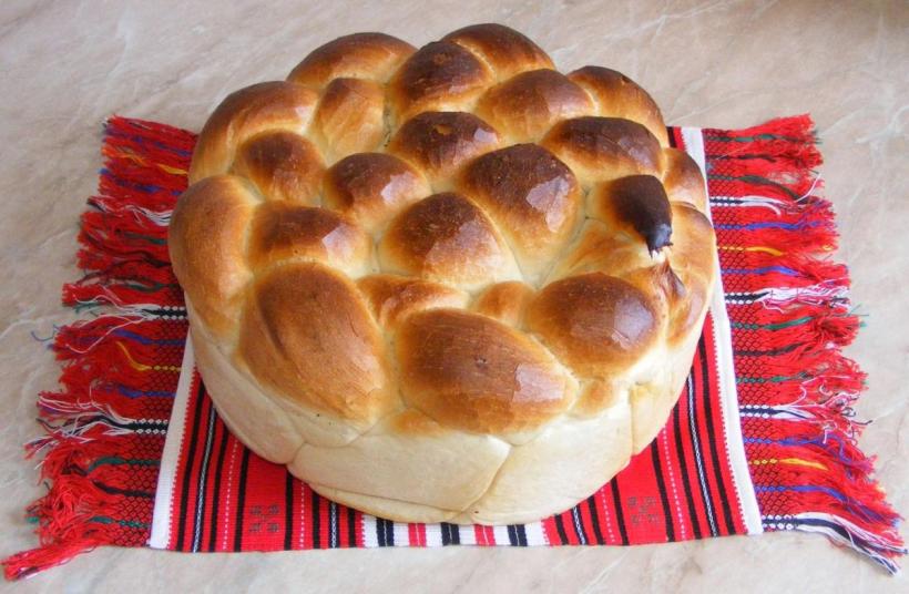 Ce conotații poartă expresia „A da ortul popii” 18888131