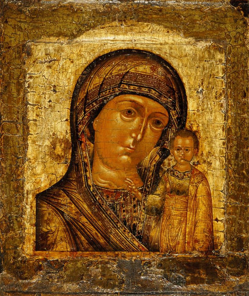 Ce conotații poartă expresia „A da ortul popii” 18888132