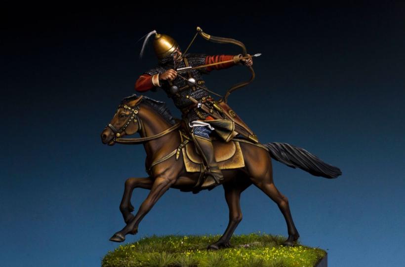 Ce conotații poartă expresia „A da ortul popii” 18888133