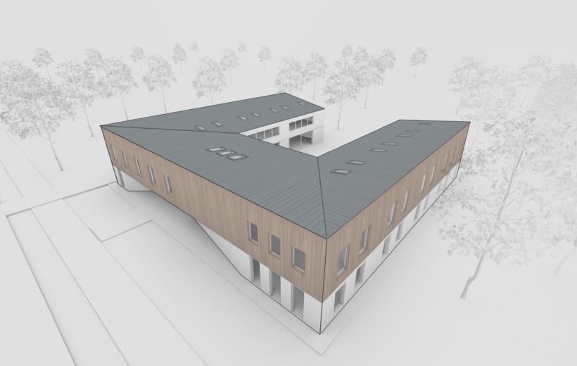 Gala Bunei Vestiri, de la Opera Națională București susține construirea Centrului Maternal Life Call pentru femei însărcinate aflate în nevoie 18887990