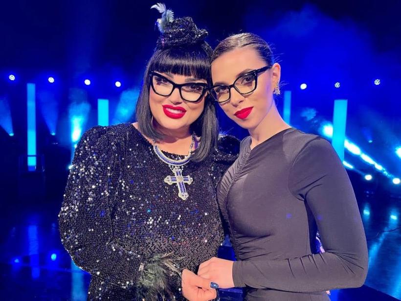 Gala Bunei Vestiri, de la Opera Națională București susține construirea Centrului Maternal Life Call pentru femei însărcinate aflate în nevoie 18887992