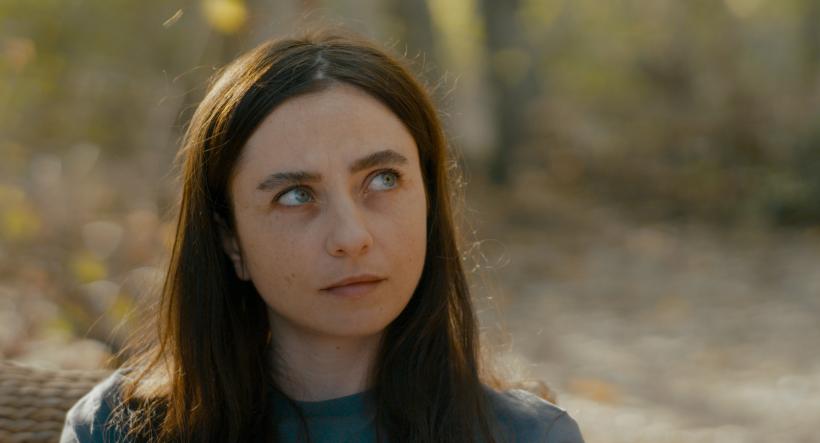 În curând la cinema, Dumnezeu și Sfântul Petru - prieteni buni într-un film românesc distribuit de Forum Film: „Băieții buni ajung în Rai” 18888127