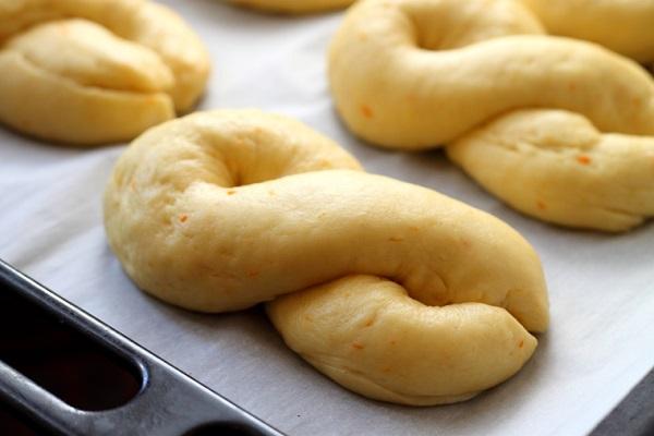 Mucenicii, la cumpăna dintre Zilele Babelor și Zilele Moșilor de primăvară 18888190